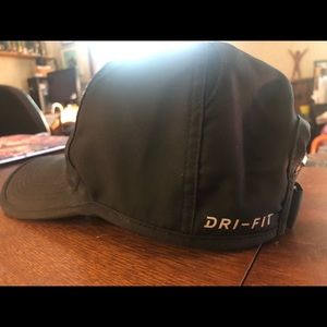 Nike Dri-Fit Hat
